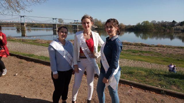 Carnaval 31 mars 2019 (113).jpg